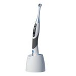 Fotopolimerizador BlueStar 4 Microdont