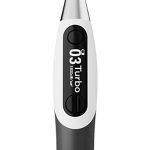 Fotopolimerizador BlueStar 4 Microdont