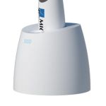 Fotopolimerizador BlueStar 4 Microdont
