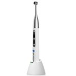 Fotopolimerizador BlueStar 3 Microdont