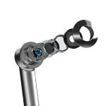 Fotopolimerizador BlueStar 3 Microdont
