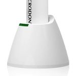 Fotopolimerizador BlueStar 3 Microdont