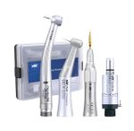Kit Acadêmico Profissional PRO PAP-SU FX B2 - NSK