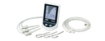 Localizador Apical  iPex II NSK
