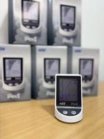 Localizador Apical  iPex II NSK
