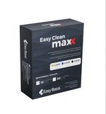 Easy Clean Maxx c/30