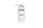 Lubrificante em Spray para Alta e baixa rotacao com 200 ml - Maquira