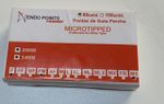 Guta Microtipped - Kit Prof Aliá Porto - Sortida - 28/34mm - c/80 - Tanari