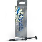 Resina Opallis Flow A2 2g - FGM