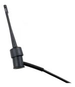Ponteira Romiapex/Novapex H&E