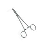 Porta Agulha Mayo Hegar 14cm PAG008 Fava