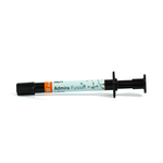 Resina Admira Fusion - BuckFill X-Base Flow - Universal - 1g - Voco