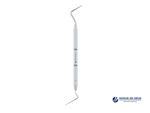 Condensador Schilder 1 + Condutor de Calor 020 Odous