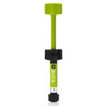 Resina Aura Bulk Fill Universal 4g SDI