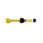 Resina Aura Bulk Fill Universal 4g SDI