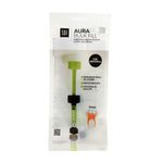 Resina Aura Bulk Fill Universal 4g SDI