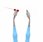 EndoHandle Cabo p/ Limas Manuais c/2 MK Life