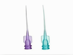Capillary Tips Ultradent c/5