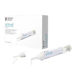 Cimento Ah Plus Jet Dentsply
