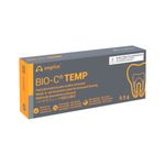 Cimento Bio C Temp 0,5g Angelus