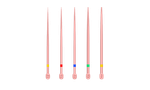 Guta Protaper Ultimate c/60 Dentsply
