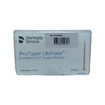 Guta Protaper Ultimate c/60 Dentsply