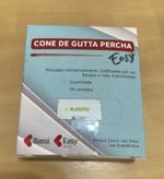 Guta Logic Estéril Bassi c/60