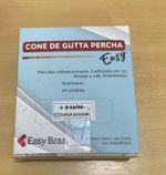 Guta Logic Estéril Bassi c/60