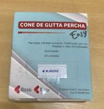 Guta Logic Estéril Bassi c/60