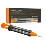 Cimento Mta Fillapex 4g Seringa dupla Angelus