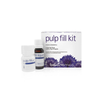 Cimento Pulp Fill Kit Biodinâmica