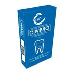 Cimento Biocerâmico PBS Cimmo