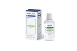 Clorhexidina Solução 2% Maquira 100ml