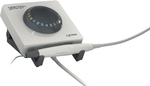 Ultrassom Newtron Booster Acteon