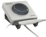 Ultrassom Newtron Booster Acteon