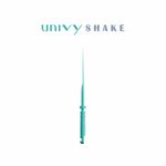 Univy Shake 25.05 c/50