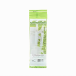 Clorhexidina - Gel - 2x3g - Clorexoral - Biodinâmica