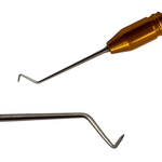 Thermo AV - CH Trinks