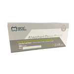 Ponta de Papel Cellpack s/Tapper Meta 28mm c/180