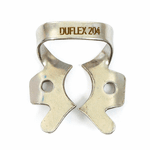 Grampo Duflex