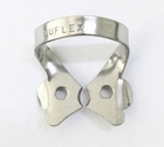 Grampo Duflex