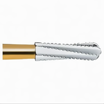 Broca Transmetal Predator Fg(Alta) TRDX Prima Angelus