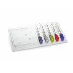 Lima Manual Protaper Ultimate Sequence Dentsply c/5 - 25mm