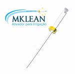 MKlean c/6 MK Life