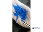 Odous Clean Blister c/6 Unidades