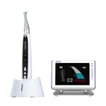 Promo Motor Endo Smart Plus + Localizador Dpex III Dte
