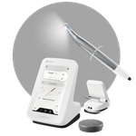 Motor X-Smart Pro Dentsply