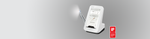 Motor X-Smart Pro Plus Dentsply