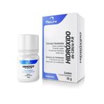Hidróxido de Cálcio PA 10g Maquira
