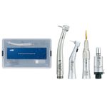Kit Acadêmico Profissional PRO PAP2-SU FX B2 - NSK